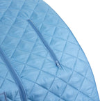Durasage Portable Personal Steam Sauna - Image 5
