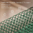 CORATED African Net Sponge - Image 4