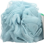 Earth Therapeutics Hydro Body Sponge - Image 6