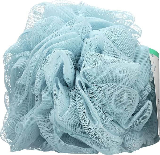 Earth Therapeutics Hydro Body Sponge - Image 6