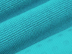 Cotton Paradise 100% Cotton Non Slip Bath Mats - Image 3
