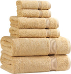 Superior Luxury Cotton Bath Towel by SUPERIOR