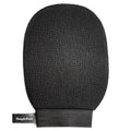 SimpleField Korean Exfoliating Mitt by SimpleField