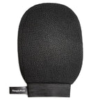 SimpleField Korean Exfoliating Mitt by SimpleField