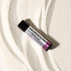 Moroccan Magic Beach Rose SPF 15 Lip Balm - Image 7