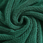 YTYC Towels, 29x59 Inches Extra Large Bath Towels - Image 6