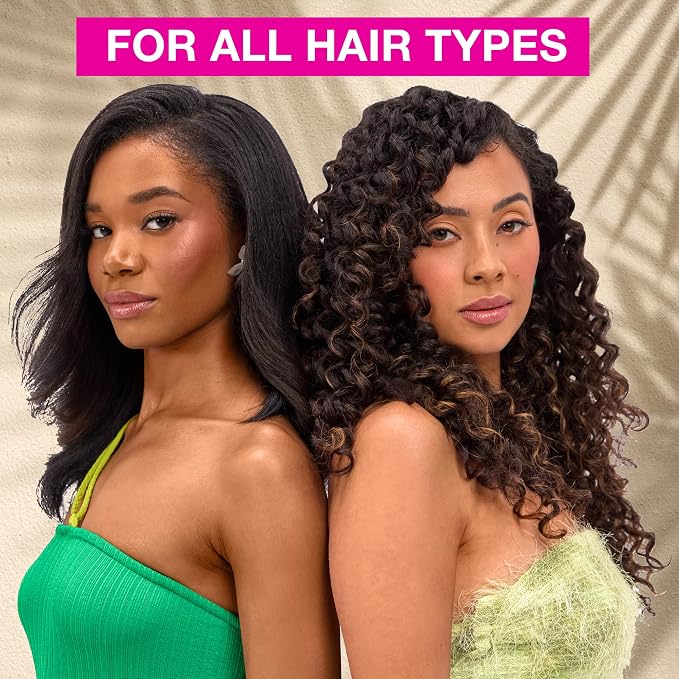 Palmer's Coconut Oil Formula Moisture Boost Protein Pack, Hair Treatment - Image 8