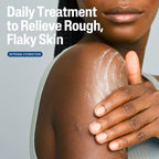 Cetaphil Intensive Healing Lotion - Image 4