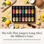 P&J Trading Fragrance Oil Summer Set | Candle Scents - Image 5