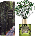 COCORRÍNA Reed Diffuser by COCORR%C3%8DNA