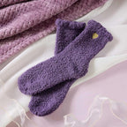 Birthday Gifts for Women, Self Care Get Well Soon Gifts, Lavender Relaxing Spa - Image 8