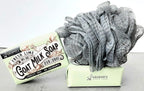 Legend's Creek Farm Goat Milk Soap - Image 4