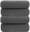 YTYC Towels, 29x59 Inches Extra Large Bath Towels by YTYCTowels