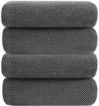 YTYC Towels, 29x59 Inches Extra Large Bath Towels by YTYCTowels