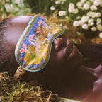 slip Pure Silk Sleep Mask - Image 6