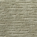 SKL Home CloudSoft Cotton Luxury Bath Towel - Image 3
