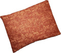 Microwavable Corn Filled Heating Pad and Cold Pack/Washable 100% Cotton Cover by Caylee%27s+Creations