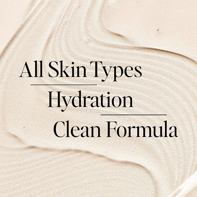 DIME Beauty Glaze Body Oil - Image 2