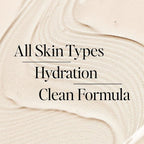 DIME Beauty Glaze Body Oil - Image 2