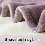 JET'S HOME Heated Blanket Twin 62"x84" - Image 3