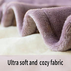 JET'S HOME Heated Blanket King 100"x90" - Image 3