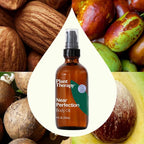 Plant Therapy Near Perfection Carrier Oil Blend 4 oz – Unscented Face & Body Oil - Image 4