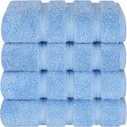 American Soft Linen Luxury Hand Towels - Image 7