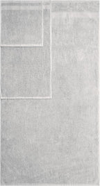 American Veteran Towel, 6 Piece Towel Set - Image 3