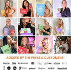 Cleverfy Citrus Shower Steamers Aromatherapy - Image 8