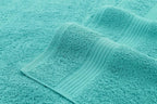 American Veteran Towel, 100% Cotton Turkish Bath Towels - Image 3