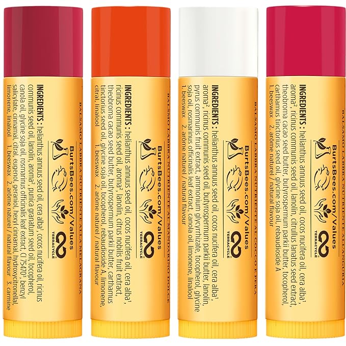 Burt's Bees Gifts Ideas - Image 8