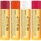 Burt's Bees Gifts Ideas - Image 8