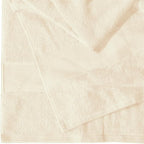 Belizzi Home Premium Cotton Oversized 2 Pack Bath Sheet 35x70-100% Pure Cotton - Image 2