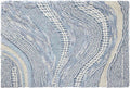 Avanti Linens - Bath Rug, Cotton Bath Mat, Durable Home Essentials by AvantiHomeSince1969