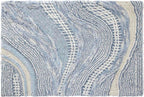 Avanti Linens - Bath Rug, Cotton Bath Mat, Durable Home Essentials by AvantiHomeSince1969