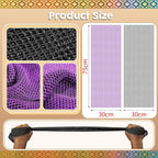 2-Pack African Net Sponge - Image 2