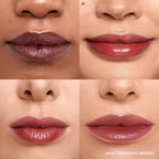 Wonderskin Wonder Blading Lip Stain Peel Off Masque, 2 Pack - Image 2