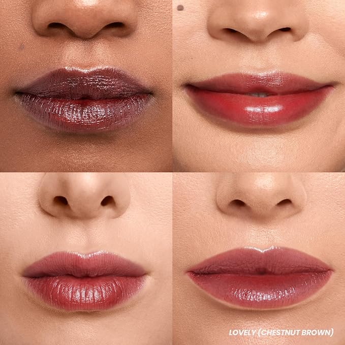 Wonderskin Wonder Blading Lip Stain Peel Off Masque, 2 Pack - Image 2