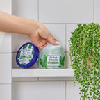 Dr Teal's Pure Epsom Salt Body Scrub, Relax & Relief - Image 6