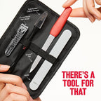 Revlon Manicure Essentials Kit - Image 6