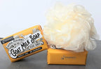 Legend's Creek Farm Goat Milk Soap - Image 4