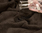 American Soft Linen Luxury Washcloths - Image 5