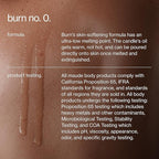Maude Burn No. 0 - Image 8