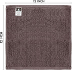 Towel and Linen Mart 100% Cotton - Image 7