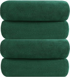 YTYC Towels, 29x59 Inches Extra Large Bath Towels by YTYCTowels