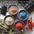 Ritual Salt Starter Collection Pack - Image 3