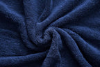 American Veteran Towel, Hand Towels - Image 5