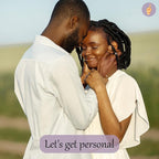 Organic - Edible Floral Sensual Massage Oil - Image 3