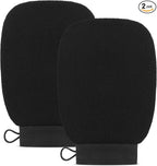 Valitic Exfoliating Glove Body Scrubber by VALITIC