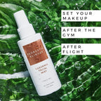 Georgette Klinger Gardenia Facial Mist - Image 5